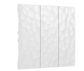 Изображение товара 1043747