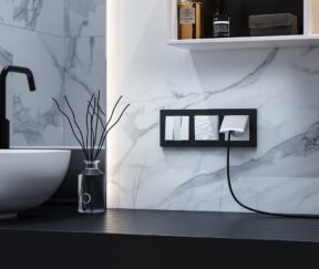 Изображение товара 1043747