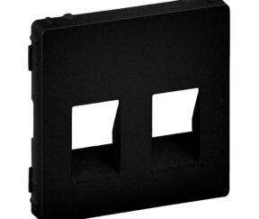 Изображение товара 1153144