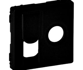 Изображение товара 1153129