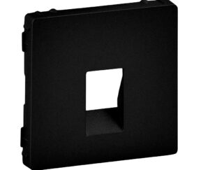 Изображение товара 1153143