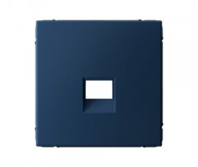 Изображение товара 1087392