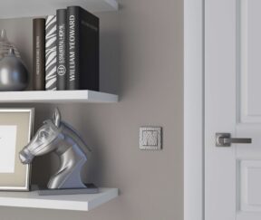 Изображение товара 1043735