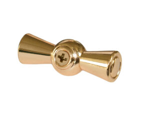 Изображение товара 1043761