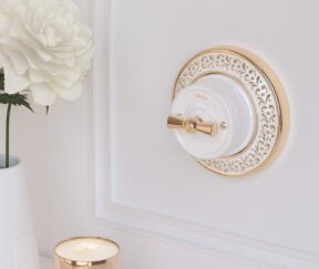 Изображение товара 1043761