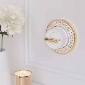 Изображение товара 1043761