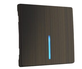 Изображение товара 1043754