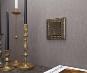 Изображение товара 1043754