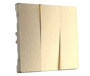 Изображение товара 1015284