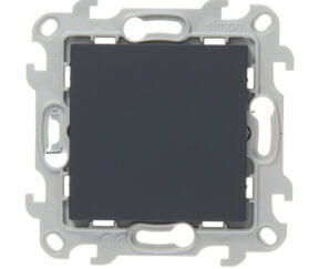 Изображение товара 660735