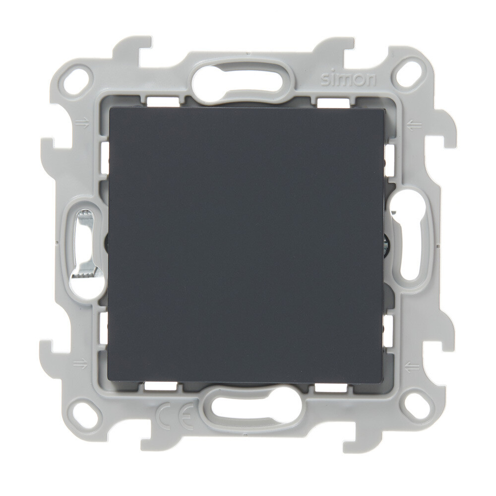 original-1000x1000-fit-8941.jpg Изображение товара 660735