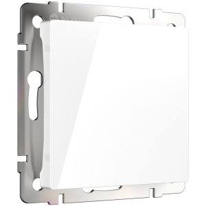 Изображение товара 1015298