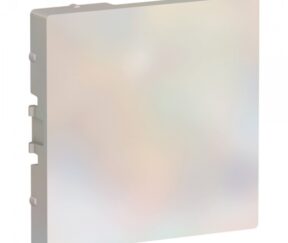 Изображение товара 1082531