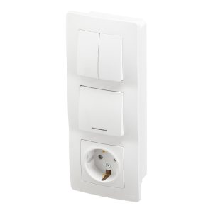 Изображение товара 801124