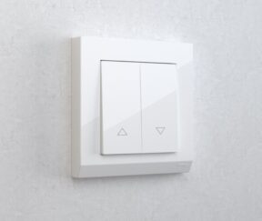 Изображение товара 1015299