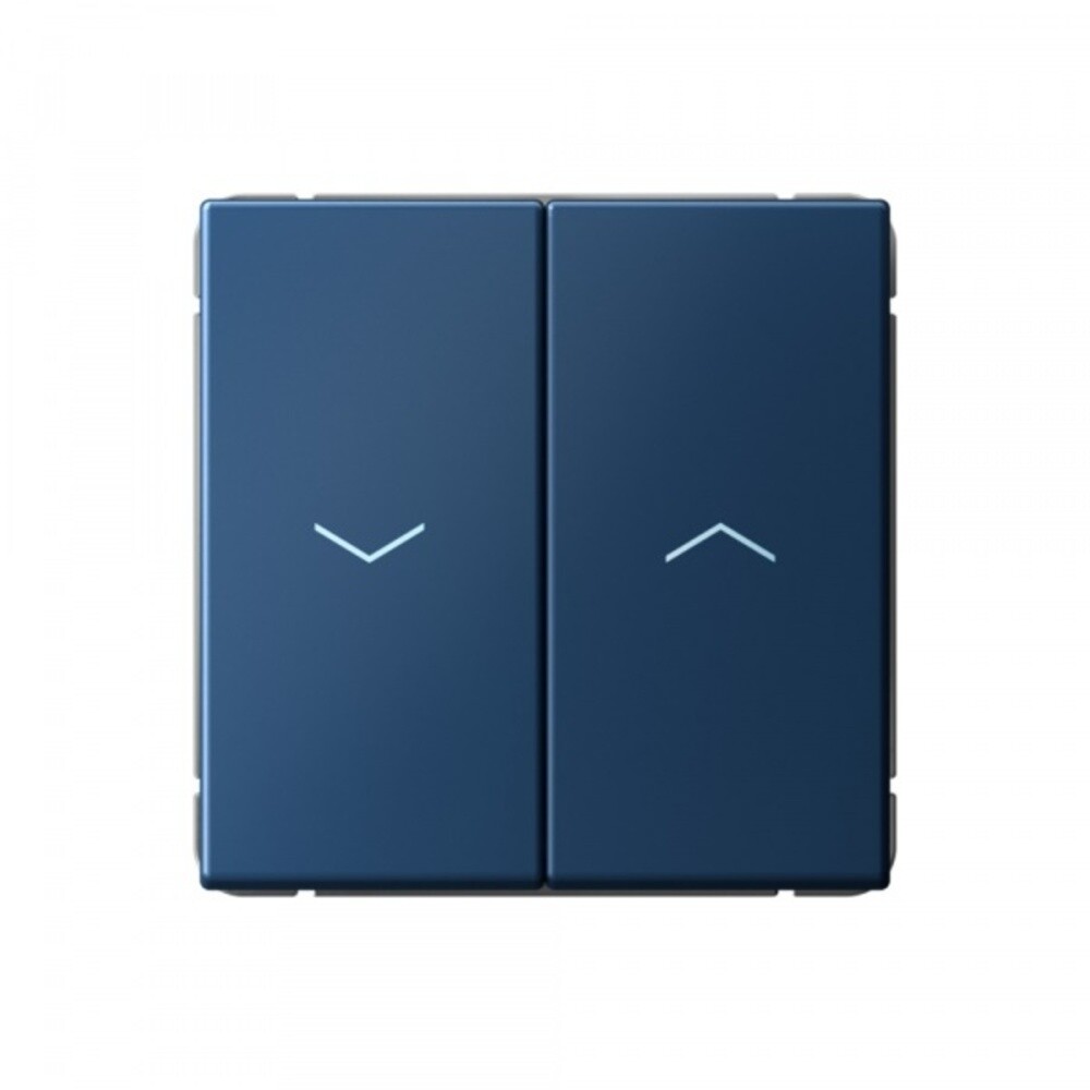 original-1000x1000-fit-8968.jpg Изображение товара 1087397