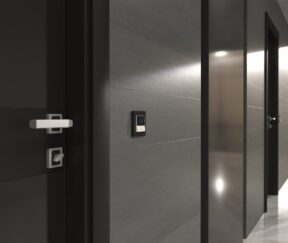 Изображение товара 1036221