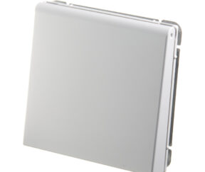 Изображение товара 1085577