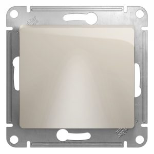 Изображение товара 1078685