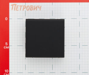 Изображение товара 1085578