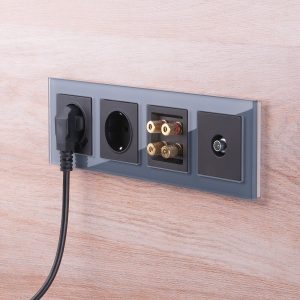 Изображение товара 1036980