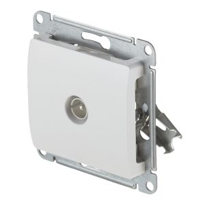 Изображение товара 987639