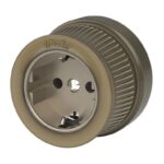 Изображение товара 1009777