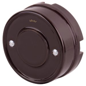 Изображение товара 1015477