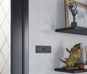 Изображение товара 1043740