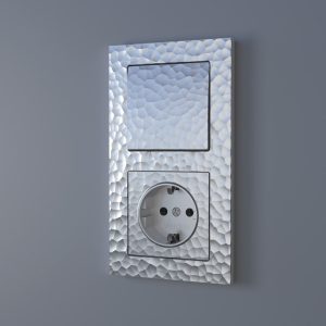 Изображение товара 1024100