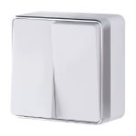 Изображение товара 1140017