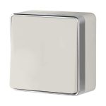 Изображение товара 1005234