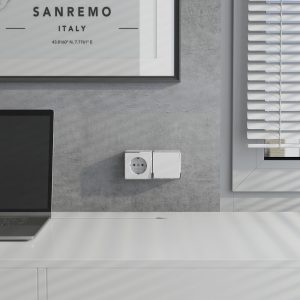 Изображение товара 1140008