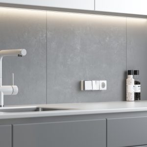 Изображение товара 1140008