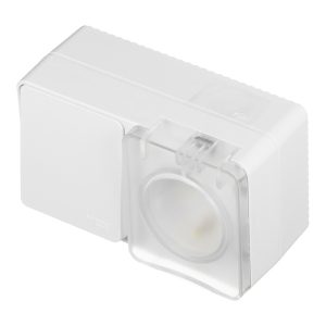 Изображение товара 987582