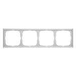 Изображение товара 1085507