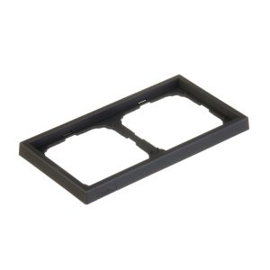 Изображение товара 1085493