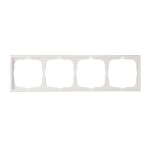 Изображение товара 1085488