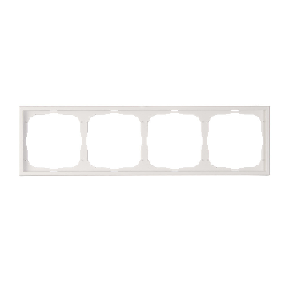 original-1000x1000-fit-9371.jpg Изображение товара 1085488