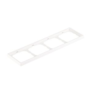 Изображение товара 1085488