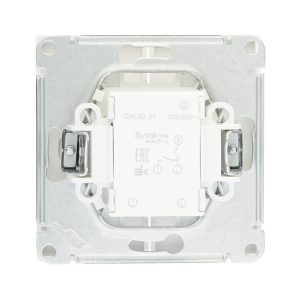 Изображение товара 1085543