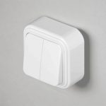 Изображение товара 622981