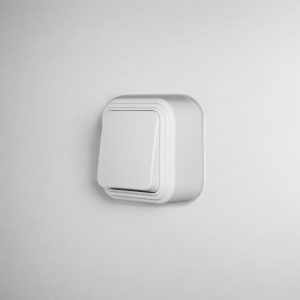 Изображение товара 622979