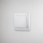 Изображение товара 622983