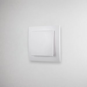 Изображение товара 622983