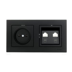 Изображение товара 1067640