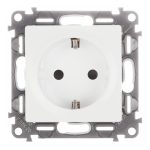 Изображение товара 502561