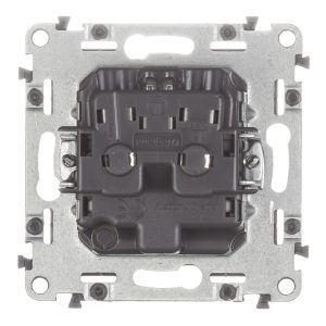 Изображение товара 502562