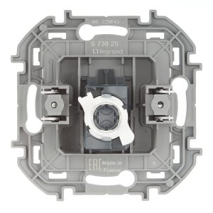 Изображение товара 800777