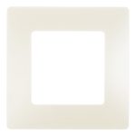 Изображение товара 162089